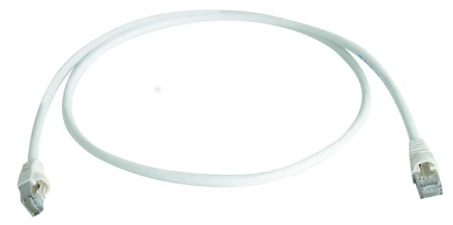 Image d65ab5dc35635bf442df269c6ff15264.jpg Image