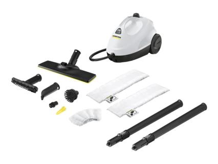 Image d6629d4e-1d54-49cb-abf2-6e9370e98448.jpg Image