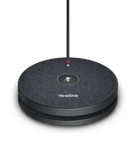 Image d667a26f0cfd20be2ce4a8837c815f45.jpg Image