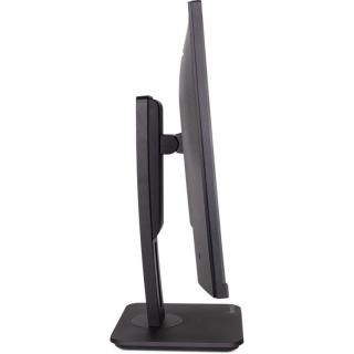 Image d669551016937d4b56521331e74376e3923f4aa5.jpg Image