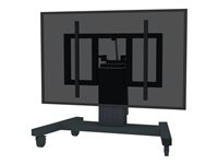 Image d66afab9-8e9f-46c0-b174-7037ab54938c.jpg Image