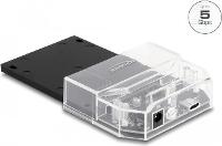 Image d66faa6d-e59a-4bb8-adbf-ec4b33661ea1.jpg Image