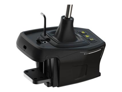 Image d670e8c1-5645-4a59-86bf-5466f0cdc09c.jpg Image