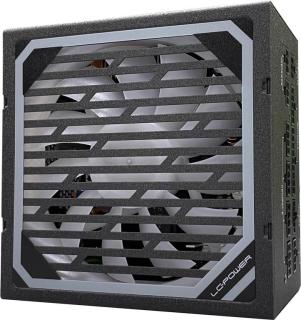 LC-POWER Netzteil 750W LC6750M Modular V3.1 (80+Gold)
