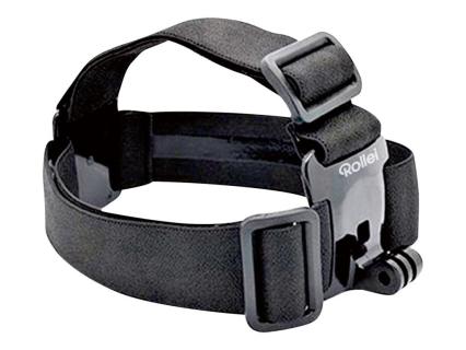 Image d6873d2e-2329-425e-9b75-d1d2003f3ce3.jpg Image