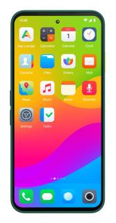 Image d68bc2d2bafd34a13467900879c8c7740b4f9f3e.jpg Image