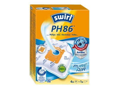 Image d697b098-3a86-4c26-b0e3-bac22292c152.jpg Image