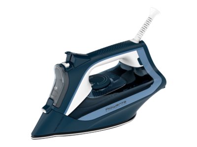 ROWENTA Dampfbügeleisen ExpressSteam