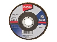 Image d69fb2a7-4481-47a4-97dc-0c28db8e527b.jpg Image