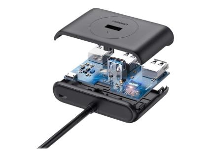 Image d6a30d63-bcc6-4eb0-a6de-214b9b89e18a.jpg Image