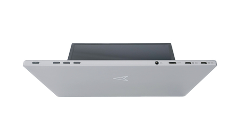 Image d6a72e9debd5bd3e58ea7b1f6a5febce208216c4.jpg Image