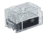 Image d6aa0c5b-e418-4974-8858-fc9f840f25e7.jpg Image