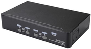 Image d6b759e5cdc1077c9f7cb2861d57a530.png Image