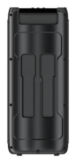 Image d6c1f41d62f3ba8ec520bd43df7c450980eb805f.jpg Image