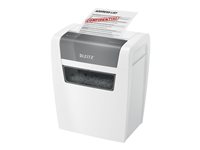 Image d6c65d6c-fdaa-4a4b-ae6d-c52be3e09af3.jpg Image