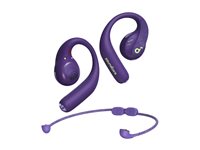 Image d6c933d5-f82a-4da8-a8ca-6f52e2aa4710.jpg Image