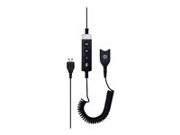 Image d6cfe1fd-e1e7-4495-a3bf-c51df894bbe2.jpg Image