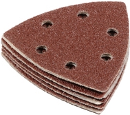 Image d6d21326092c78327e0f7dc4dfd2a4f4.jpg Image