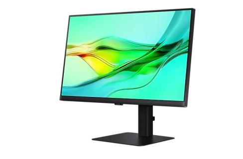 Image d6d26a0a31f34418e5c9ecb0d06aafc4.jpg Image