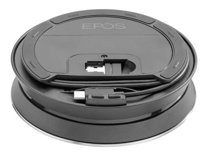 Image d6d26eb1-d92f-43d9-b465-c3ff25adf00e.jpg Image