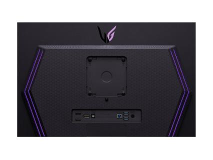 Image d6d2c81f-3fdd-4c45-8d6c-15bf643b3f03.jpg Image