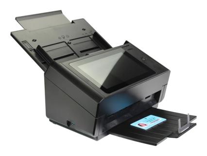 Image d6dd47bd-17e8-4b2c-8fa3-c71dd5684fe4.jpg Image