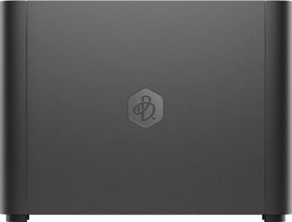 Image d6dfe7147da12f4f35d9c14d2c9ecd5b12b54793.jpg Image