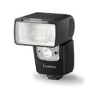 Image d6ec0113eee819f5c6f1a10d6c5fc2d0.jpg Image