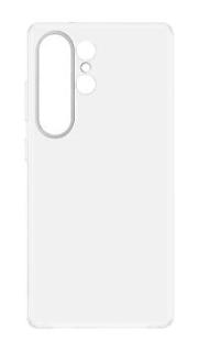 Image d6f44e34-c9ce-48f8-afe0-6a5b931b547b.jpg Image