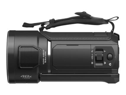 Image d700583c-c825-4e15-8c31-86e666d124ac.jpg Image