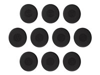 Image d7008739-9f69-4993-9630-39f68a40e037.jpg Image