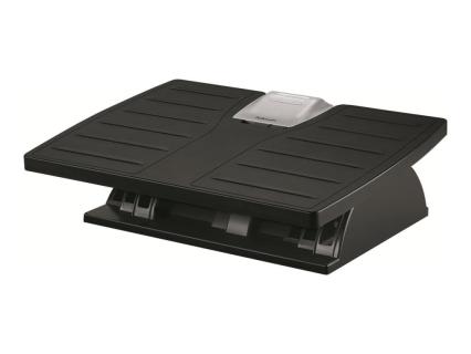 Image d701eec3-6d85-4ff3-87de-762ecd20e6bf.jpg Image