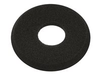 Image d70adf8e-2dbd-461b-964b-5cedb129f830.jpg Image