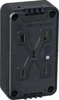 ELINCHROM Li-Ion Akku für ELB 500