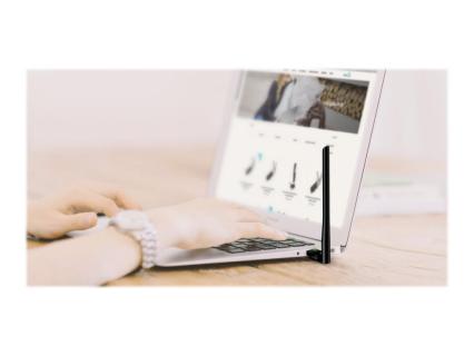 Image d71172f8-5995-435d-a2ad-a84c3c84509a.jpg Image