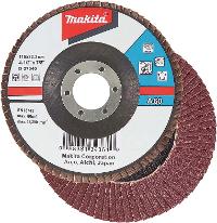 Image d71375e5-28a5-44be-9548-94a0322f5b7c.jpg Image