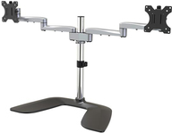 Image d71a18d9f34ecb4a4ad2f35cd5d566f4.png Image