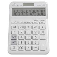 Image d71a6479-23f0-4f4b-94ff-55a9e2cbde12.jpg Image