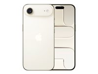 Image d72602ab-417e-4990-a8e0-19dfee32226c.jpg Image