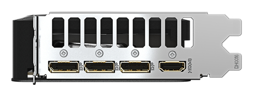 Image d72cccbcb5cb540ab1ef670d413299d65fa7669c.jpg Image