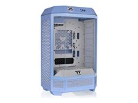 Image d73038dd-011d-4373-8870-21b902887c84.jpg Image