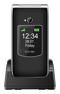 Image d737becaabc0c904176b9d1970a9d9ae5cd8350b.jpg Image