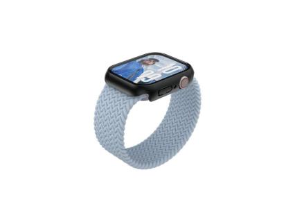 Image d738d8a5-743a-4fa0-a9e4-c0c559fafd68.jpg Image