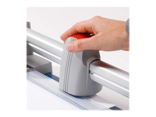 Image d74b463d-6069-4984-8f44-27ffb7ecda48.jpg Image