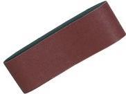 Image d74de4336b492f61267354b76210b578.jpg Image