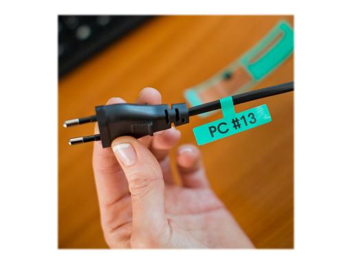 Image d7510d6a-e4e6-44de-89ae-bc79773a5c61.jpg Image