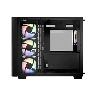 Image d755d45c16bf6c17c656b7592ca272fc981fa00d.jpg Image