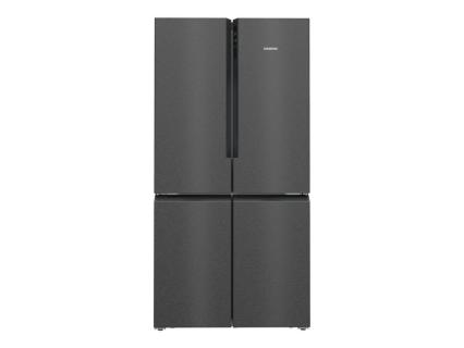 SIEMENS Kühlschr. KF96NAXEA IQ500 | Multi Door - Side by Side