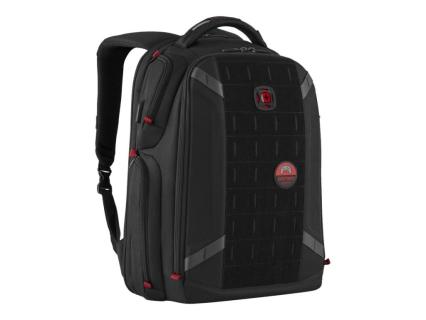 Image d758f144-e7fd-4d13-8050-67d4682c96c0.jpg Image