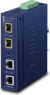 Image d75941c7334ff0d8f1f7fa54a49dff62.jpg Image